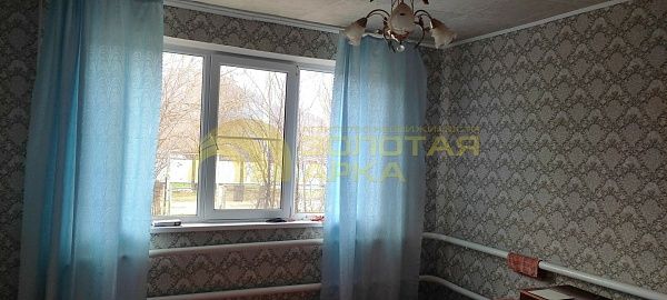 Дом, 53 кв.м.