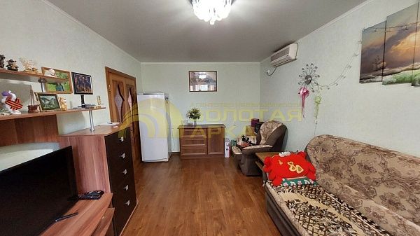 3-к квартира, 62 кв.м. 3-к квартира, 62 кв.м.