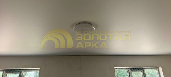 Дом, 68 кв.м.