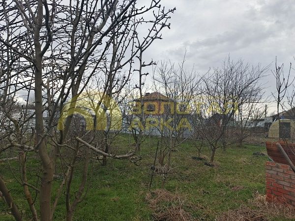 Дом, 51 кв.м.