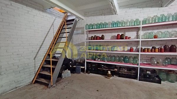 Дом, 165 кв.м.