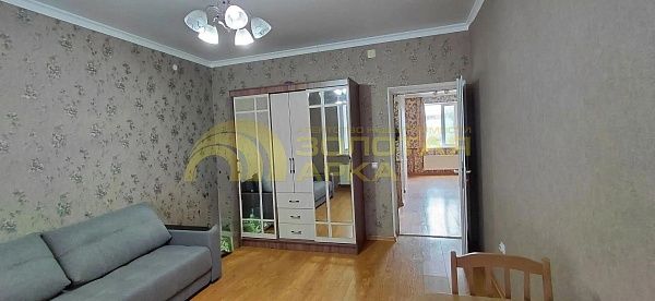 Дом, 80 кв.м.