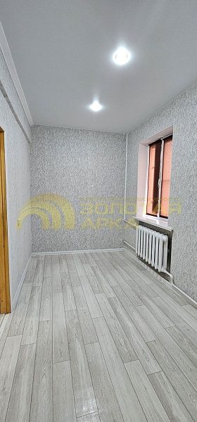 2-к квартира, 42 кв.м. 2-к квартира, 42 кв.м.