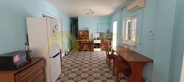 Дом, 250 кв.м.