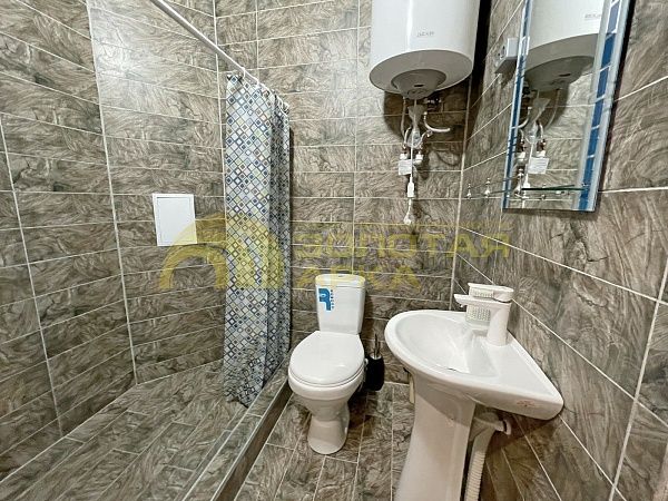 Гостиница, 706 кв.м. Гостиница, 706 кв.м.