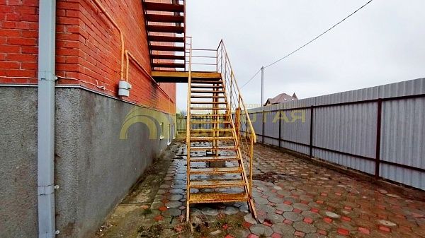 Гостиница, 517 кв.м. Гостиница, 517 кв.м.