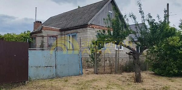 Дом, 64 кв.м.