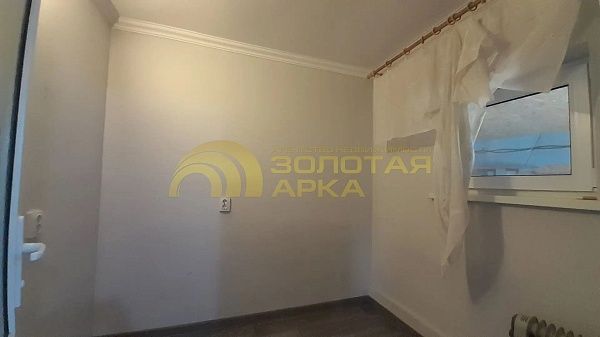 Дом, 50 кв.м.