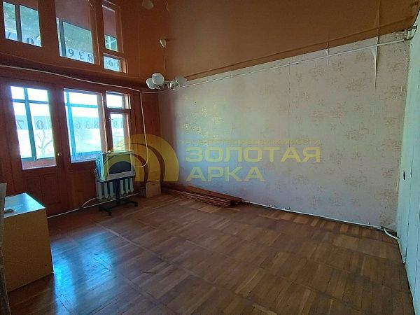 2-к квартира, 49 кв.м. 2-к квартира, 49 кв.м.