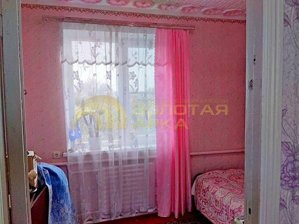 Дом с участком, 122 кв.м.