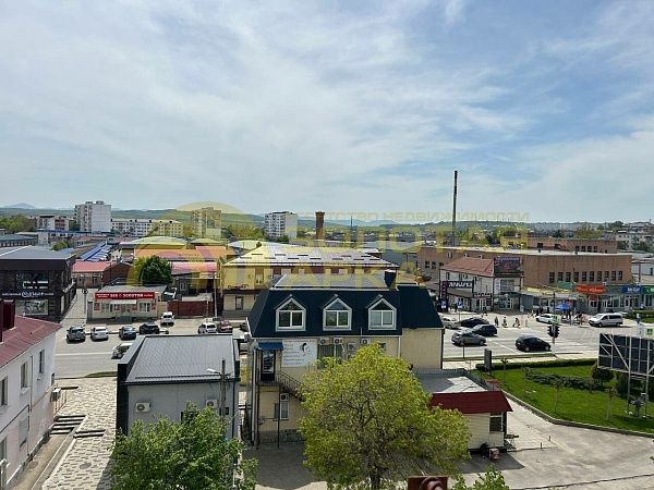 1-к квартира, 28 кв.м. 1-к квартира, 28 кв.м.
