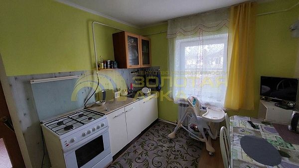 Дом с участком, 71 кв.м. Дом с участком, 71 кв.м.