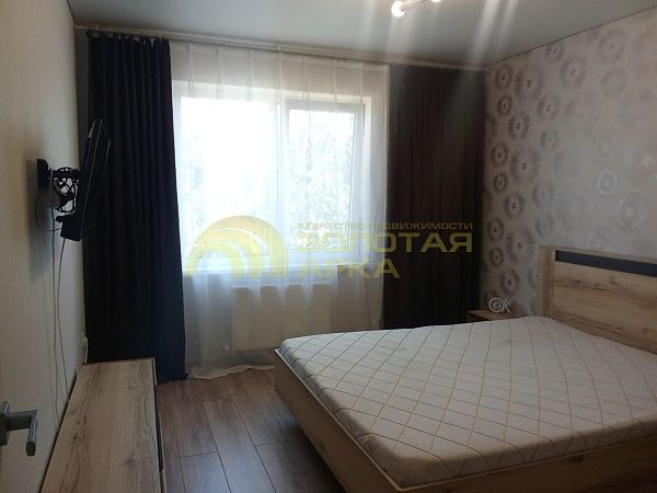 Дом, 66 кв.м.