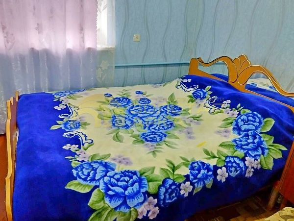 Дом с участком, 122 кв.м.