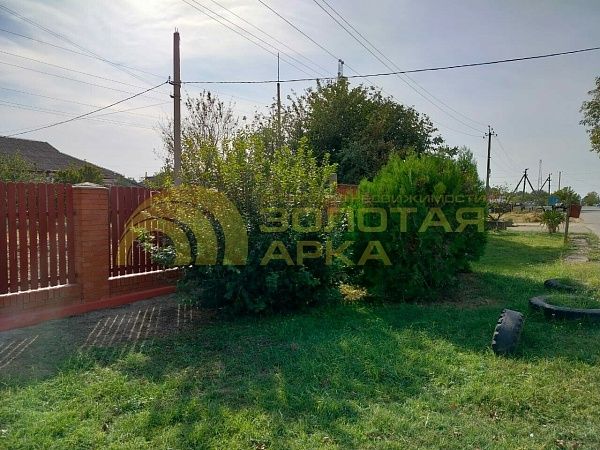 Дом, 151 кв.м.