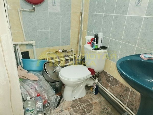 Коттедж, 145 кв.м. Коттедж, 145 кв.м.