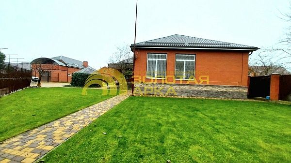 Дом с участком, 508 кв.м. Дом с участком, 508 кв.м.