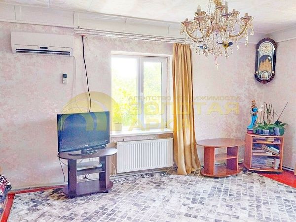 Дом с участком, 150 кв.м.