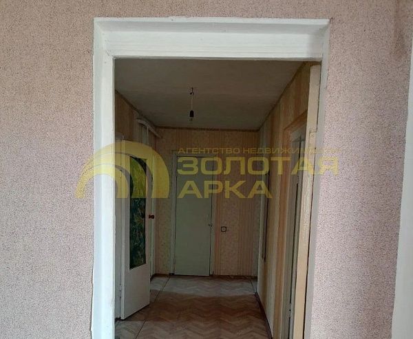 Дом, 93 кв.м.