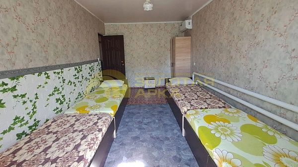 Дом, 245 кв.м.