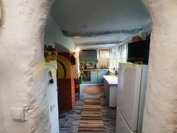 Дом с участком, 92 кв.м. Дом с участком, 92 кв.м.