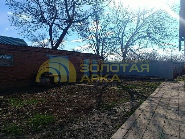 Дом, 53 кв.м.
