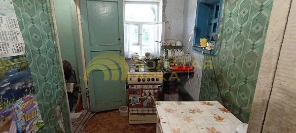 Дом, 62 кв.м.