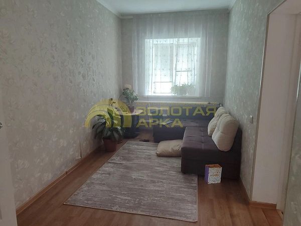 Дом, 75 кв.м.