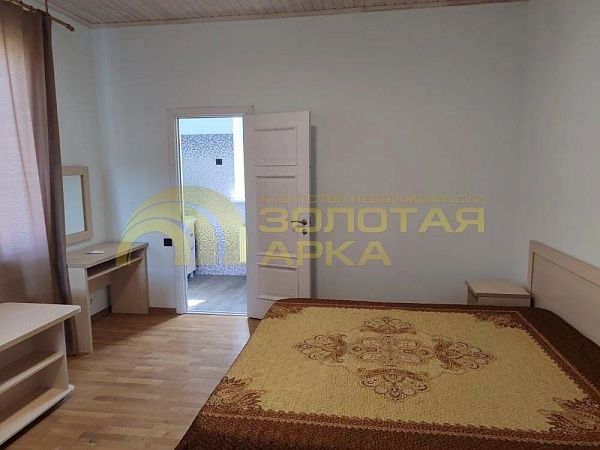 Дом, 125 кв.м.