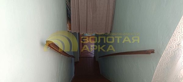 3-к квартира, 85 кв.м. 3-к квартира, 85 кв.м.