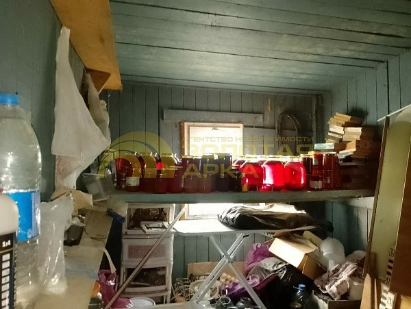 3-к квартира, 93 кв.м. 3-к квартира, 93 кв.м.