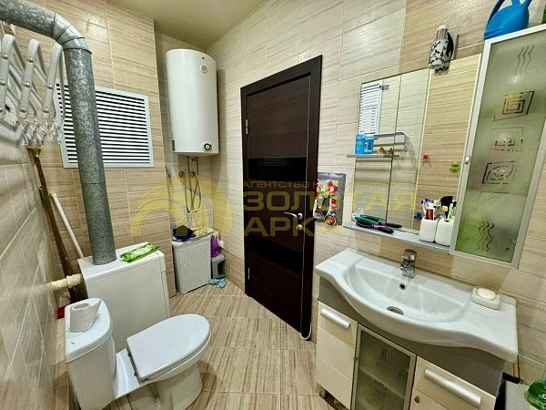 Дом с участком, 84 кв.м. Дом с участком, 84 кв.м.