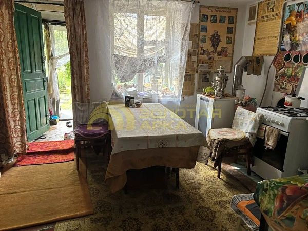 Дом, 150 кв.м.