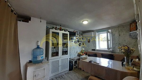 Дом, 28 кв.м.