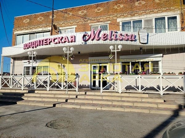 Помещения свободного назначения, 139 кв.м., переулок Ильича, дом 21