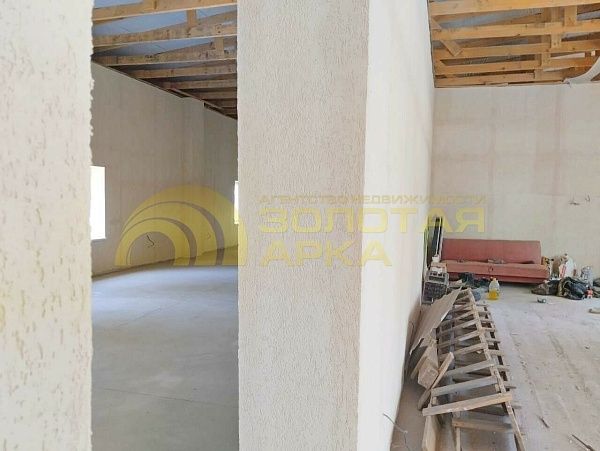 Помещения свободного назначения, 320.8  кв. м, 
