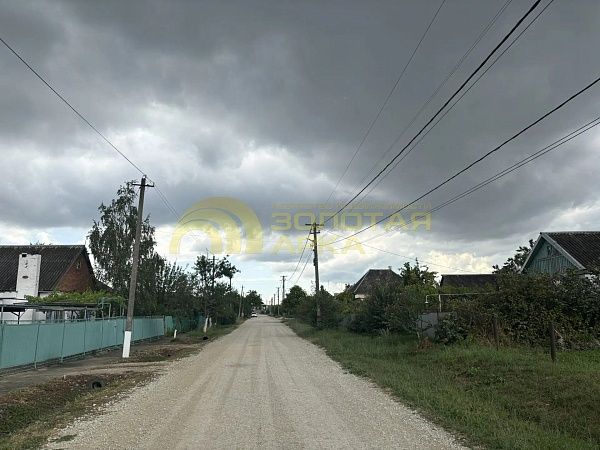 Участок