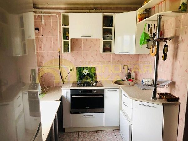 Дом, 71 кв.м.