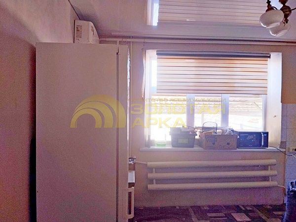 Дом с участком, 471 кв.м. Дом с участком, 471 кв.м.