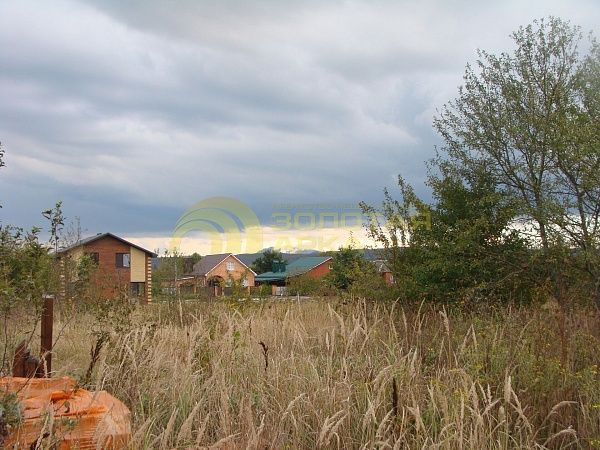 Участок
