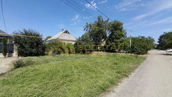 Дом, 67 кв.м., улица Ленина, дом 94