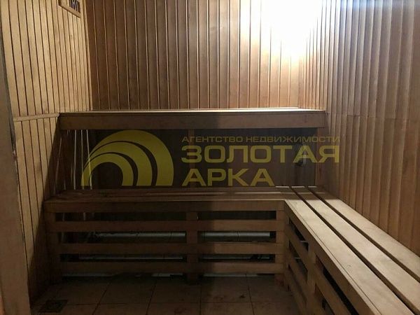 Дом, 80 кв.м.