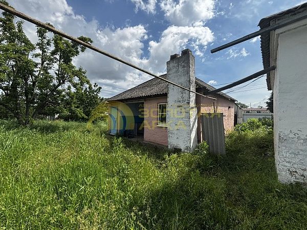 Производственное помещение, 106.8  кв. м, 
