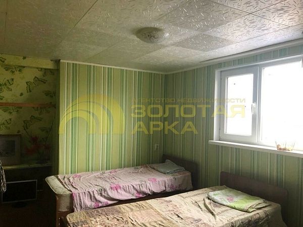 Дом, 176 кв.м.