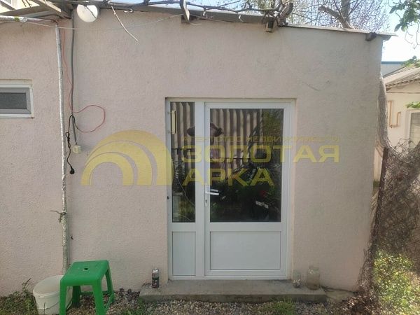 2-к квартира, 40 кв.м. 2-к квартира, 40 кв.м.