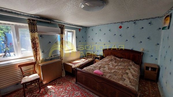Дом с участком, 112 кв.м. Дом с участком, 112 кв.м.