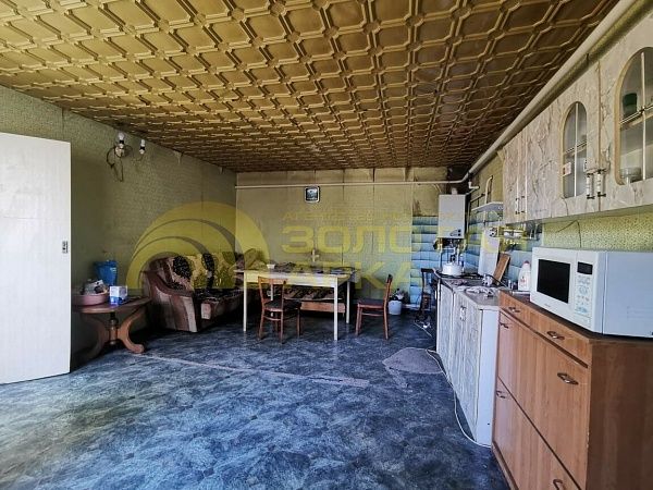 Дом с участком, 90 кв.м. Дом с участком, 90 кв.м.