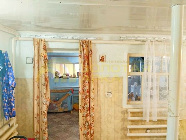 Дом с участком, 65 кв.м. Дом с участком, 65 кв.м.