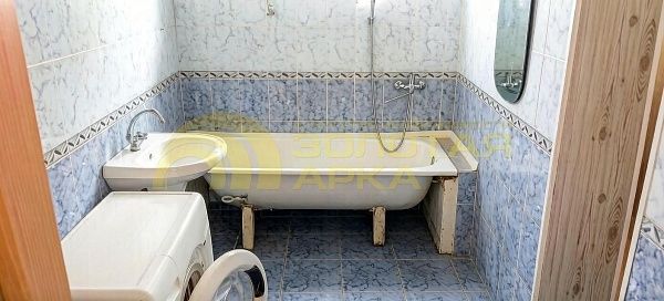 Дом, 67 кв.м.