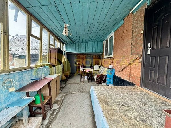 Дом с участком, 84 кв.м. Дом с участком, 84 кв.м.